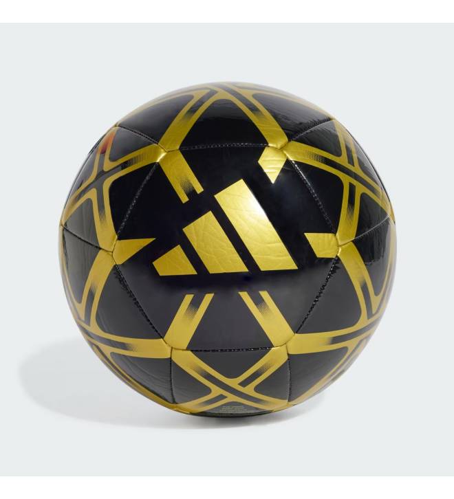ADIDAS Starlancer Club Ball JH3748